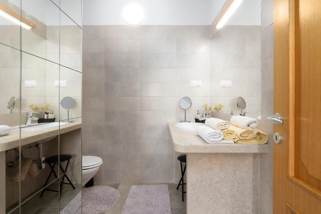 Photo of Bathroom in Strpacici
