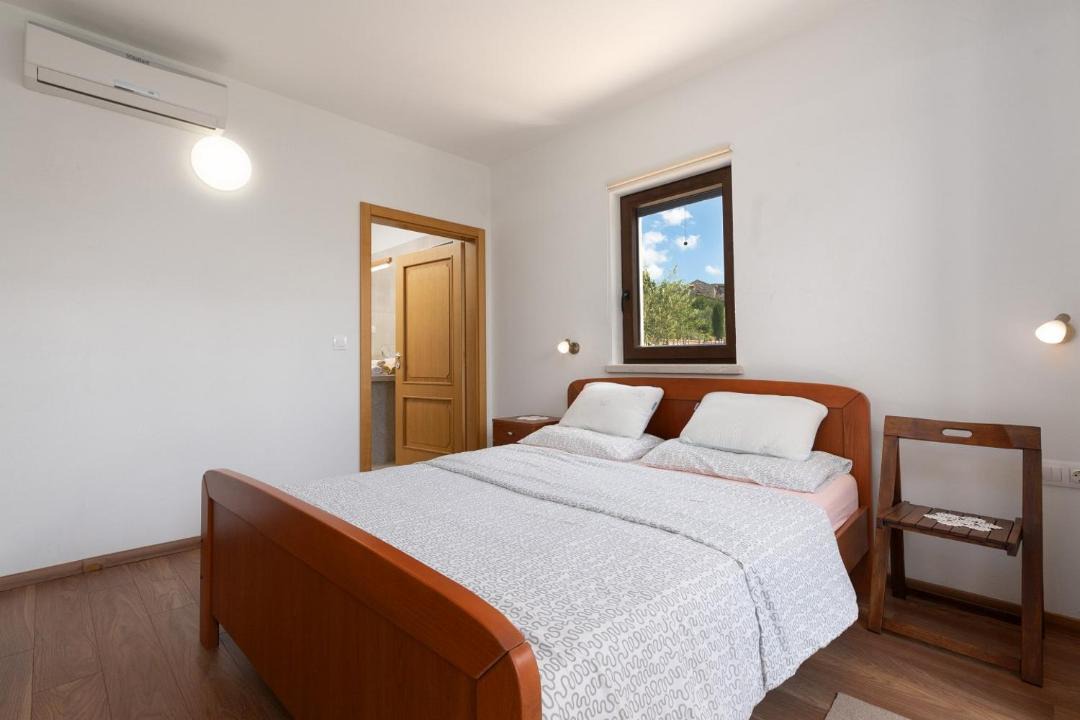 Photo of Bedroom in Strpacici