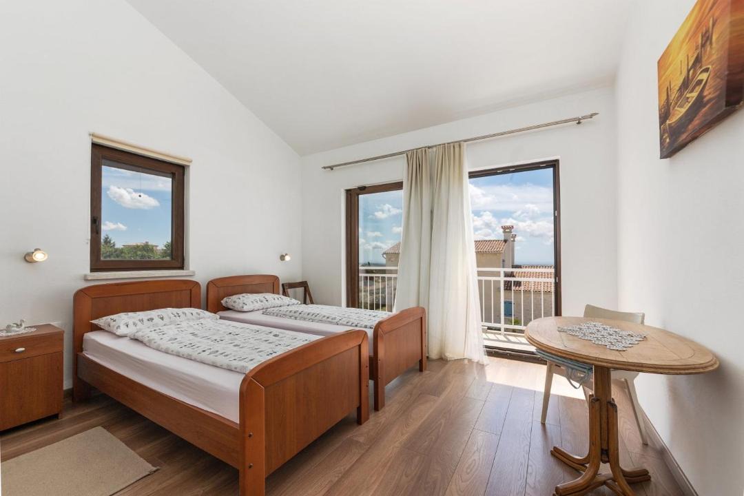 Photo of Bedroom in Strpacici