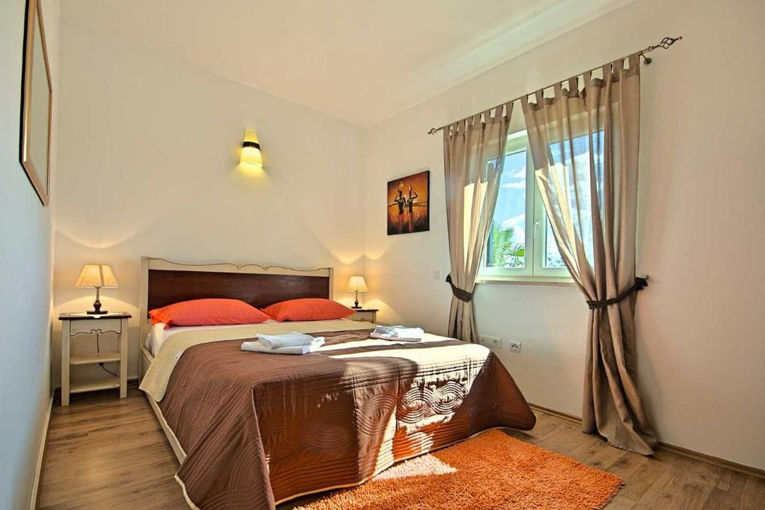 Photo of Bedroom in Susnjici