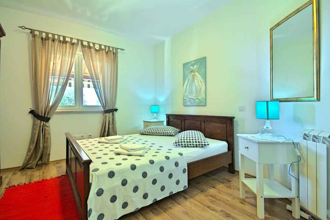 Photo of Bedroom in Susnjici