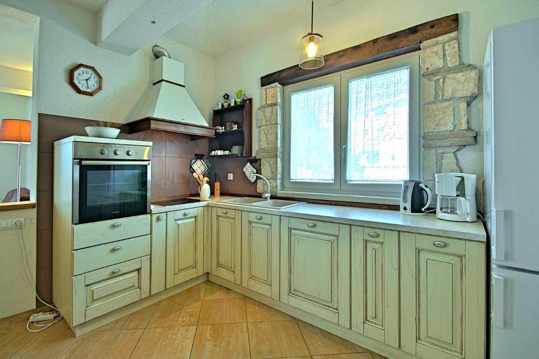 Photo of Kitchen in Susnjici