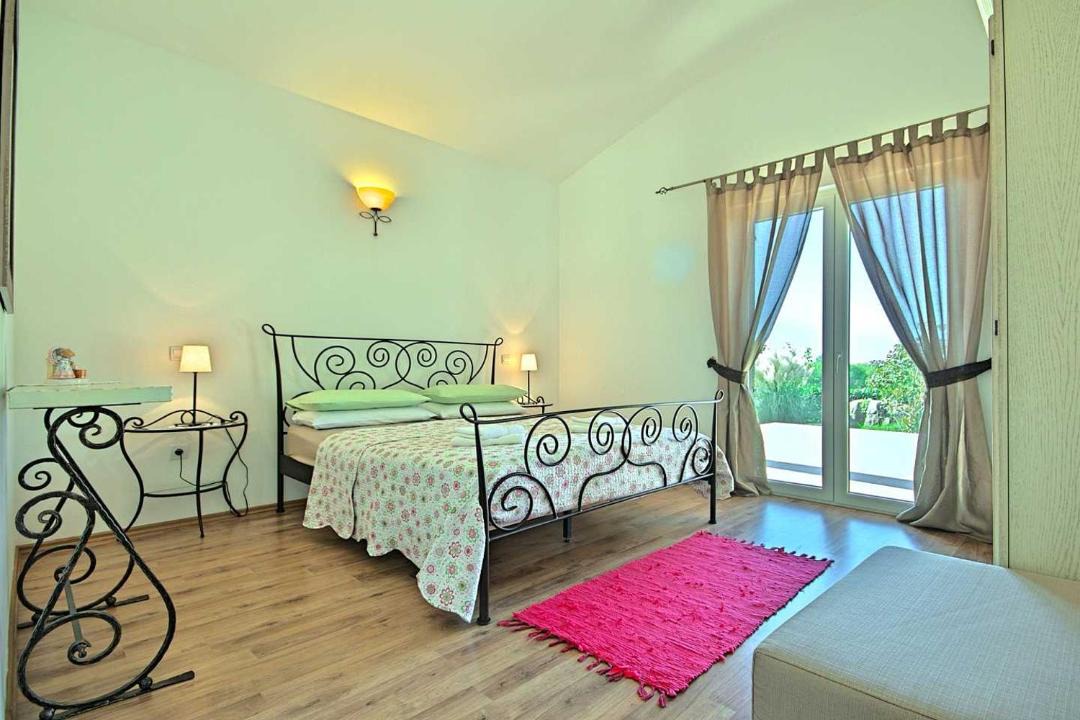 Photo of Bedroom in Susnjici