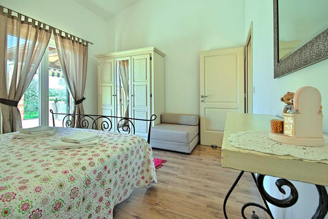 Photo of Bedroom in Susnjici