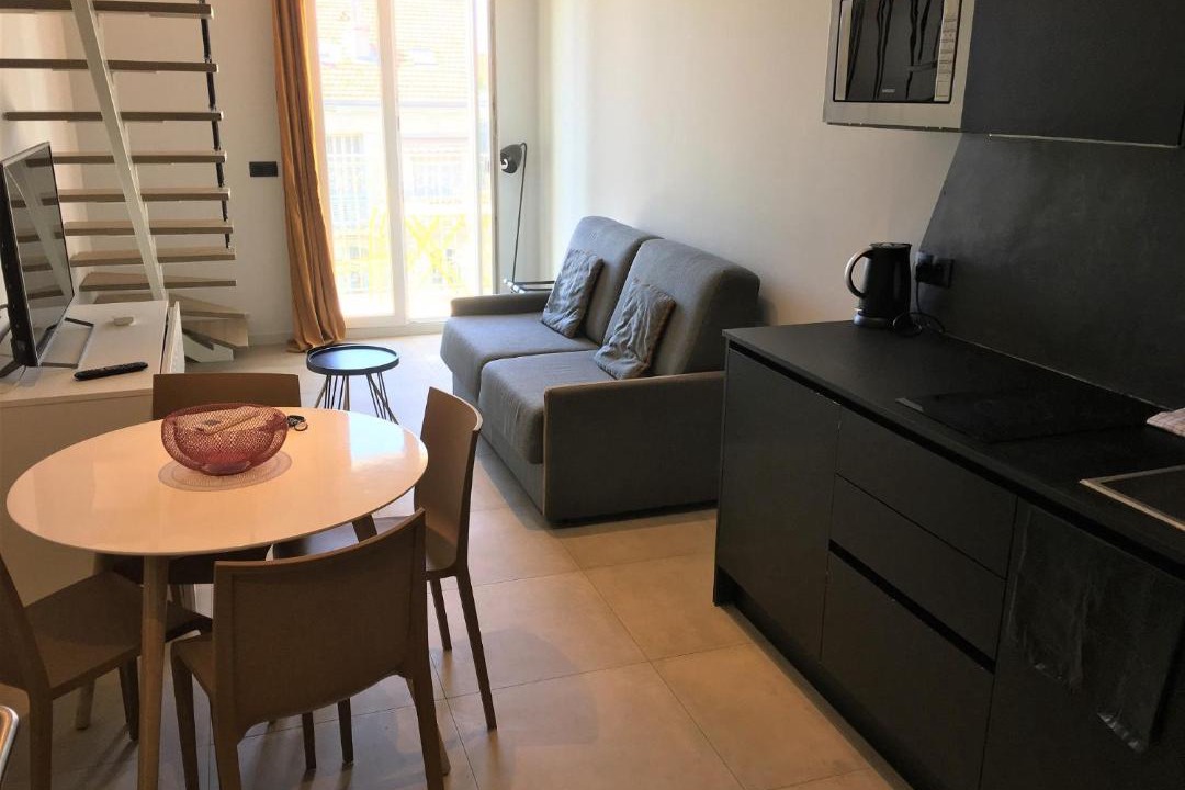 Photo of Others in Gambetta