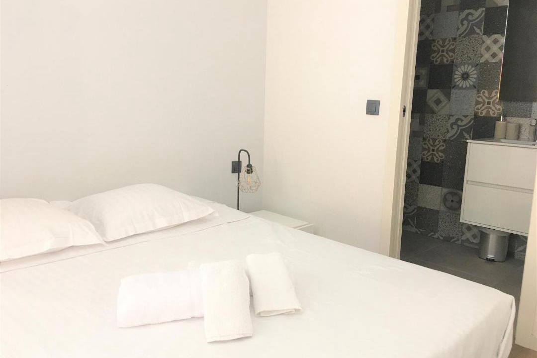 Photo of Others in Gambetta