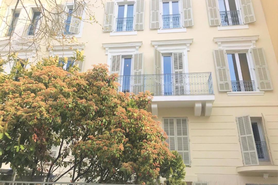 Photo of Others in Gambetta