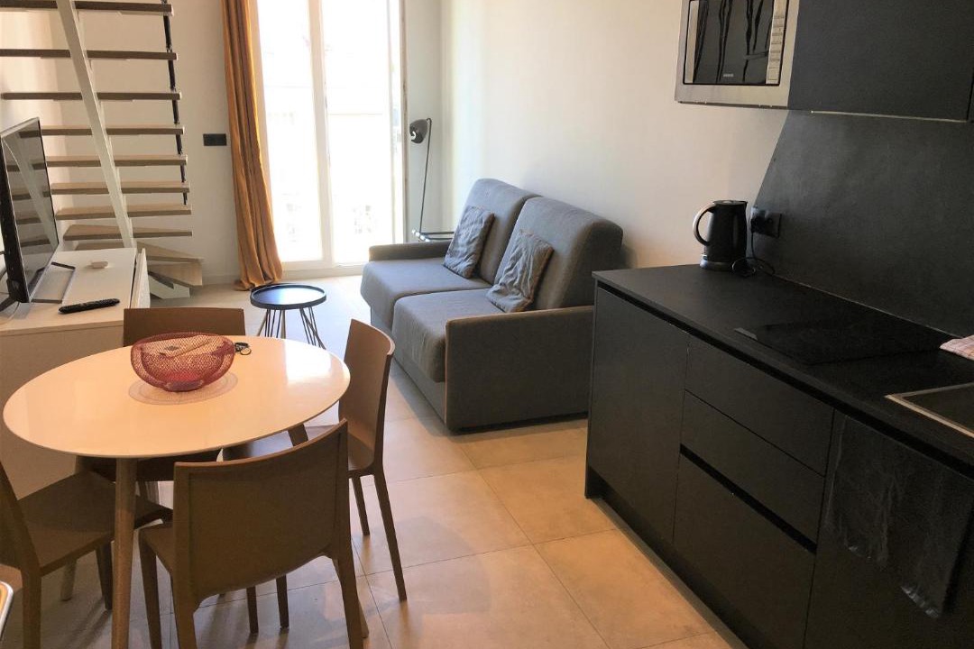 Photo of Others in Gambetta