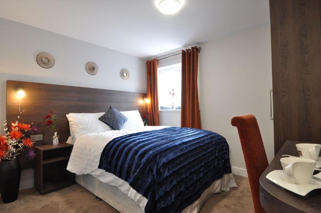 Photo of Others in Abbess Roding