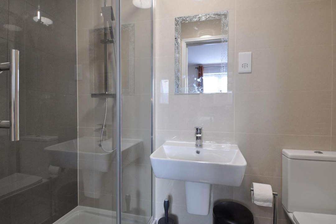 Photo of Others in Abbess Roding