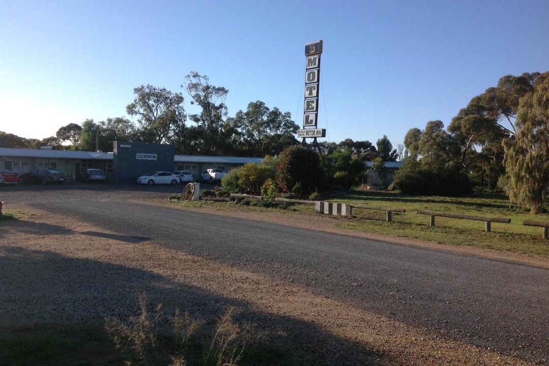 Photo of Others in Murray Bridge East