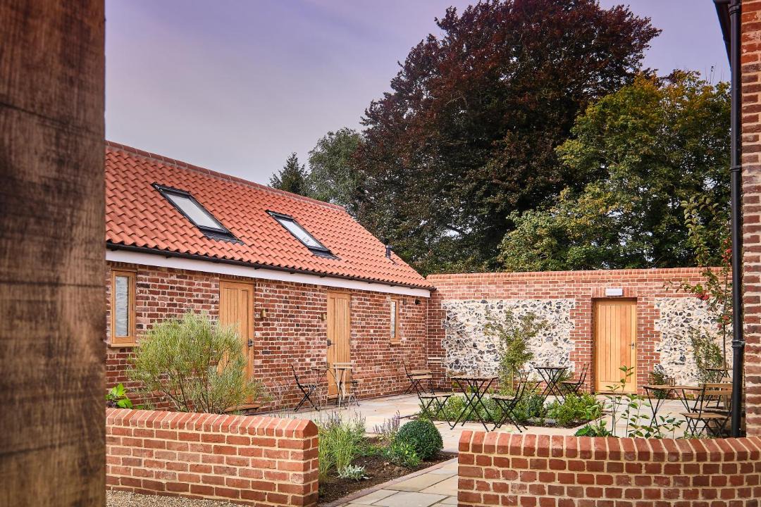 Photo of Others in Icklingham