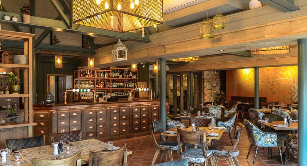 Photo of Others in Icklingham