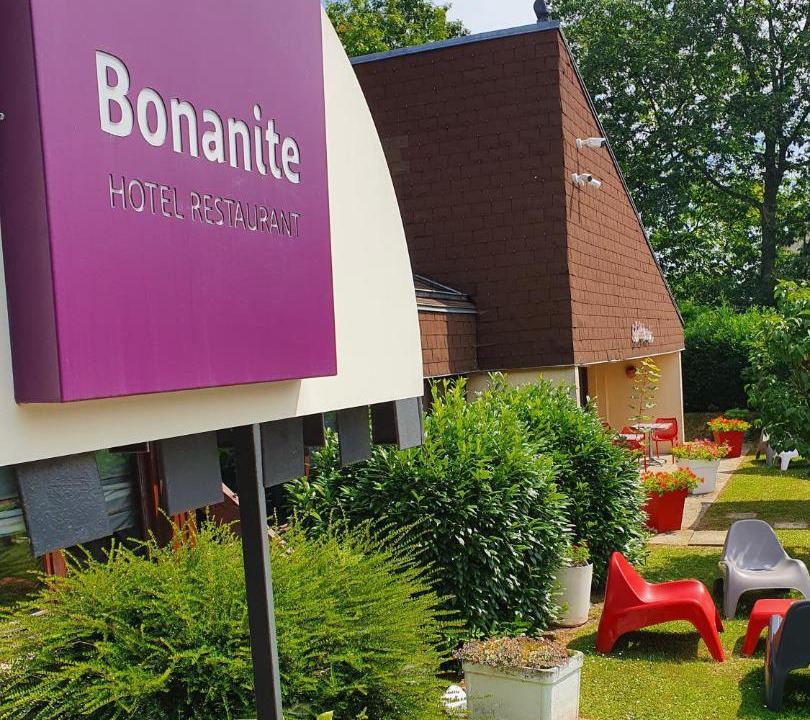 Photo of Others in Villers-Cotterets