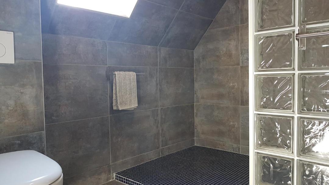 Photo of Bathroom in Beaulieu-sur-Dordogne