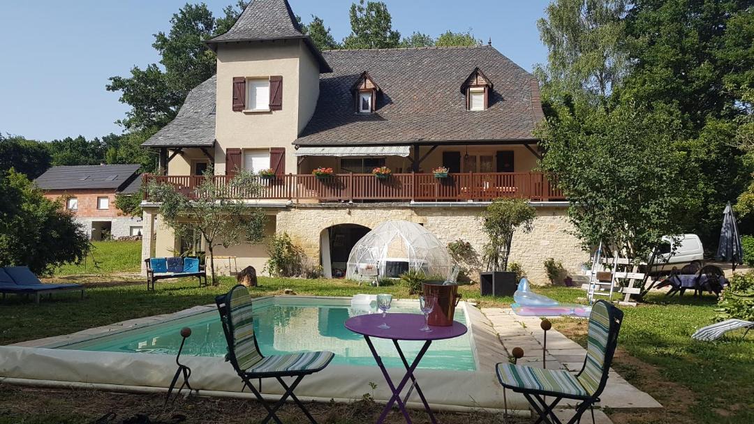 Photo of Others in Beaulieu-sur-Dordogne