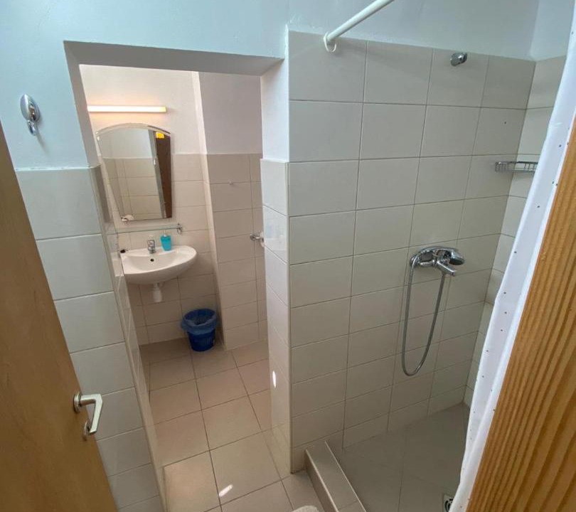 Photo of Bathroom in Cove Tri Zala (Zrnovo)