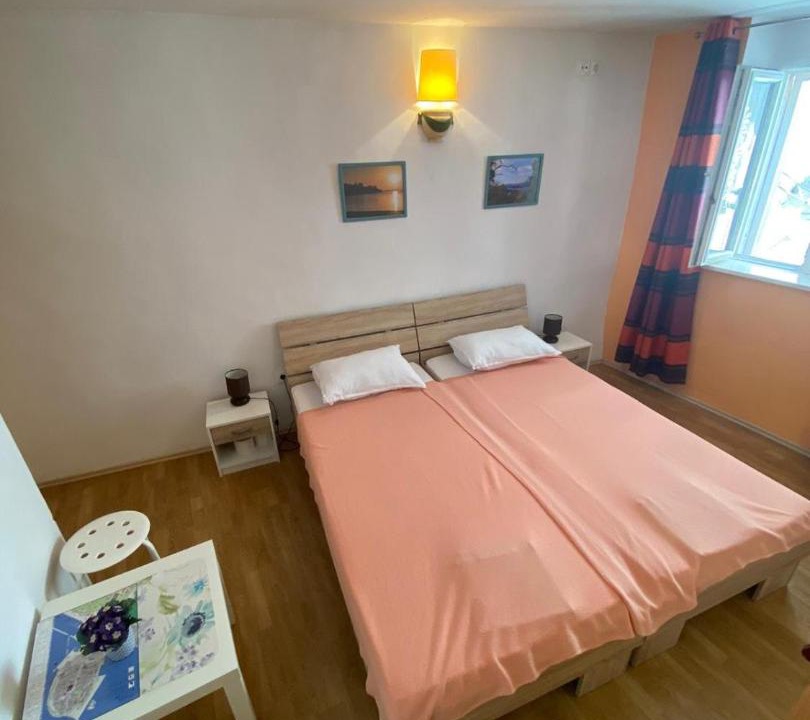 Photo of Bedroom in Cove Tri Zala (Zrnovo)