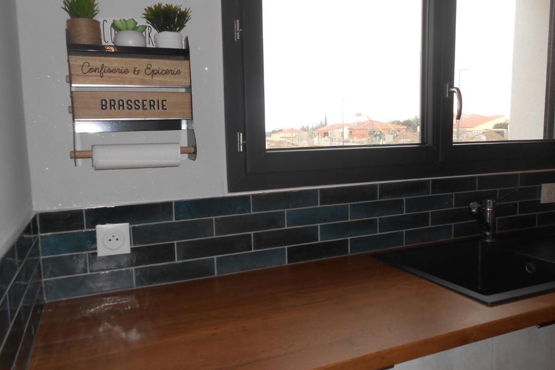 Photo of Others in Rivesaltes