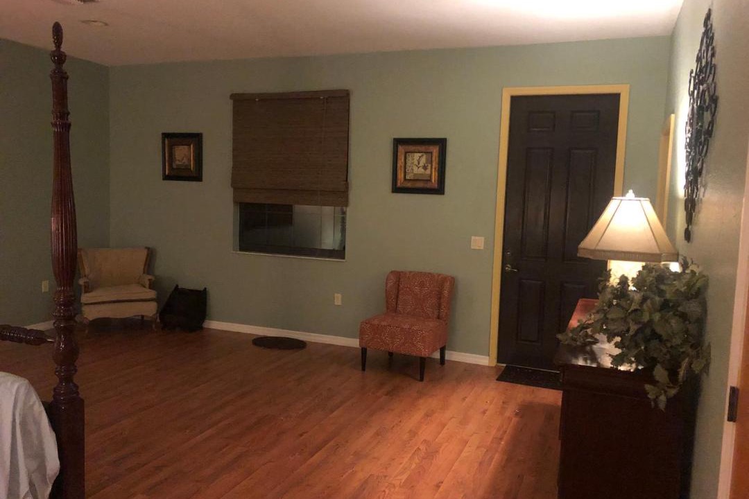 Photo of Others in Fellowship