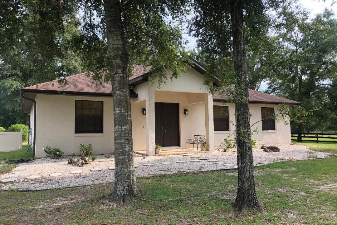 Photo of Others in Fellowship