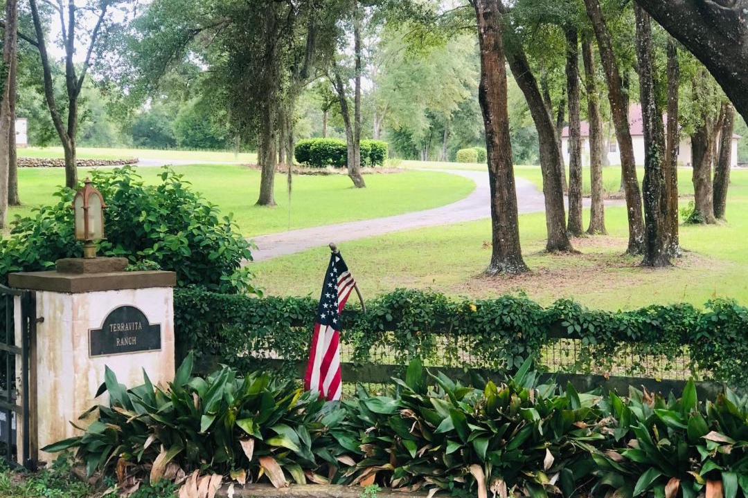 Photo of Others in Fellowship