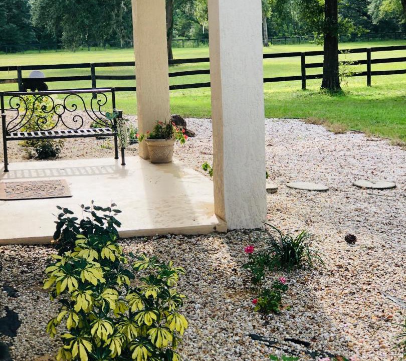 Photo of Others in Fellowship