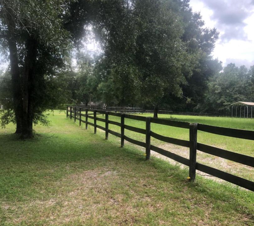 Photo of Others in Fellowship