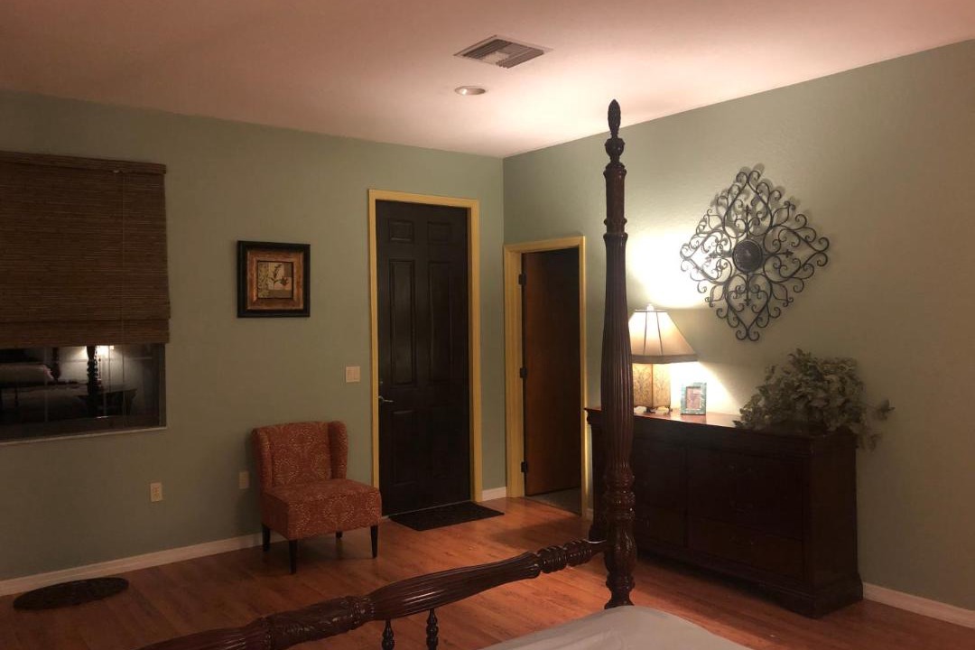 Photo of Others in Fellowship