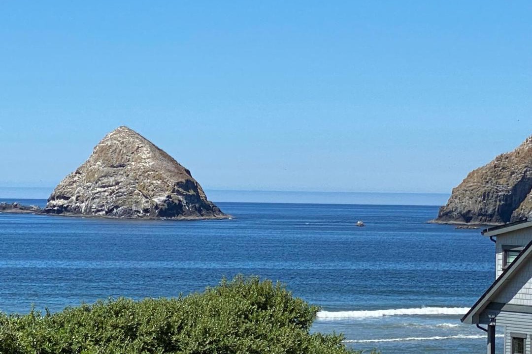 Photo of Others in Oceanside