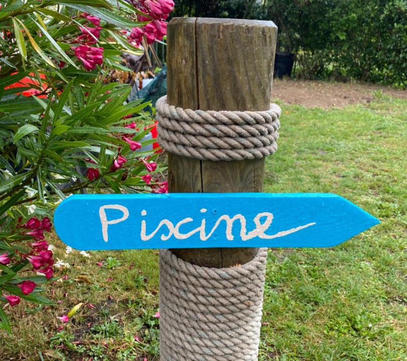 Photo of Others in La Baule-Escoublac