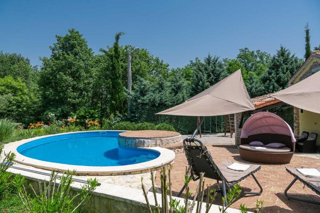 Photo of Outdoor in Zupanici