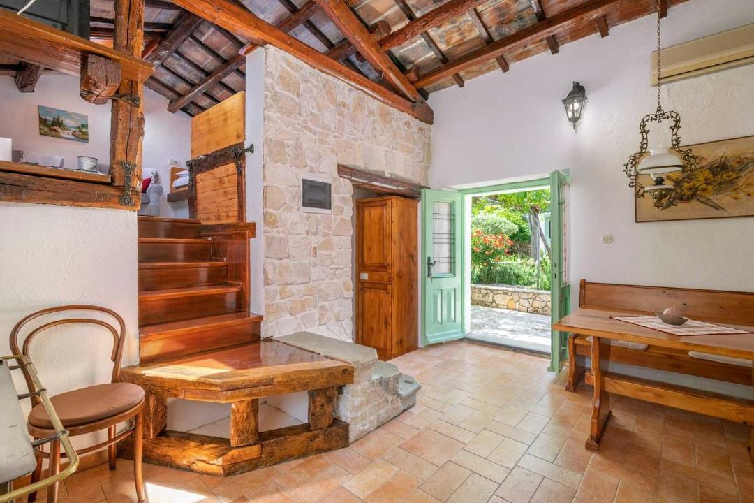 Photo of Livingroom in Zupanici