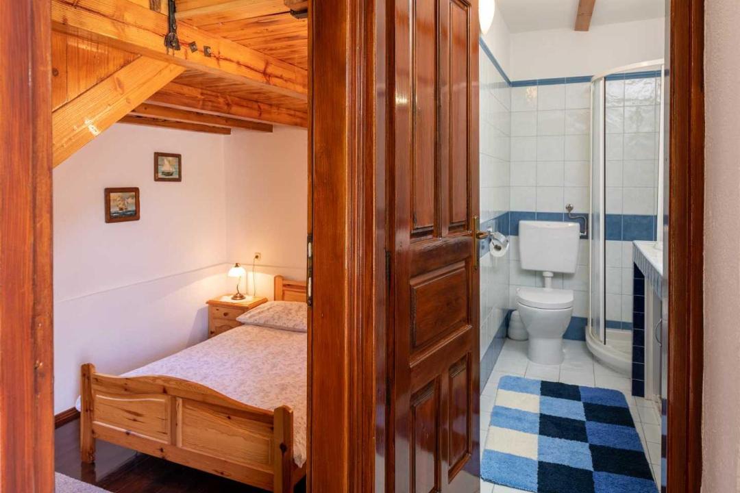 Photo of Bedroom in Zupanici