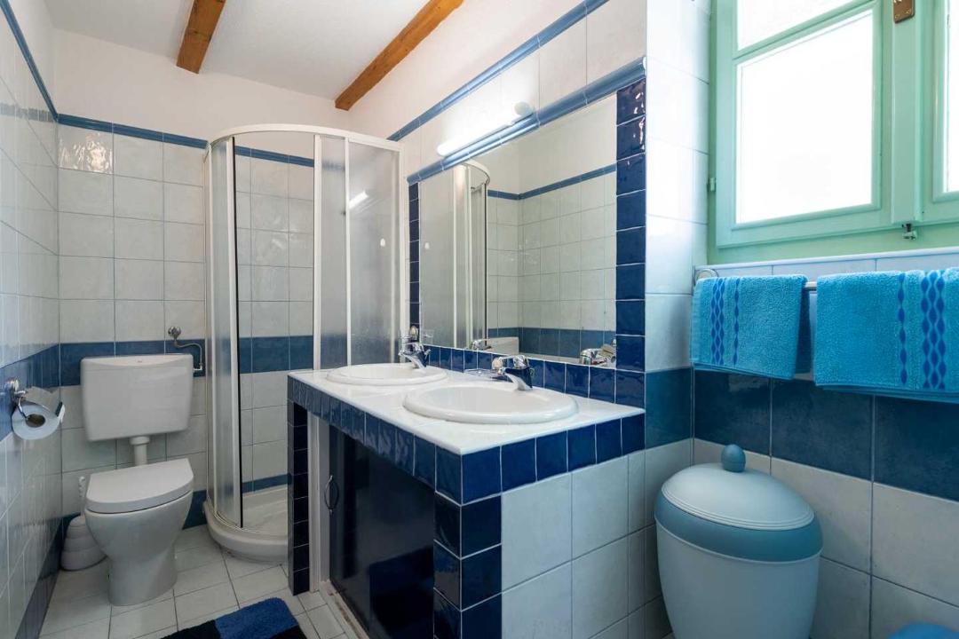 Photo of Bathroom in Zupanici