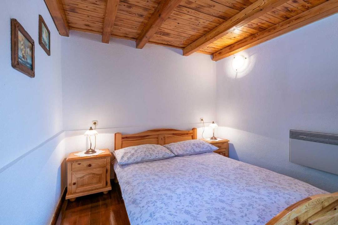 Photo of Bedroom in Zupanici