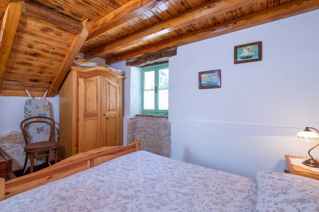 Photo of Bedroom in Zupanici
