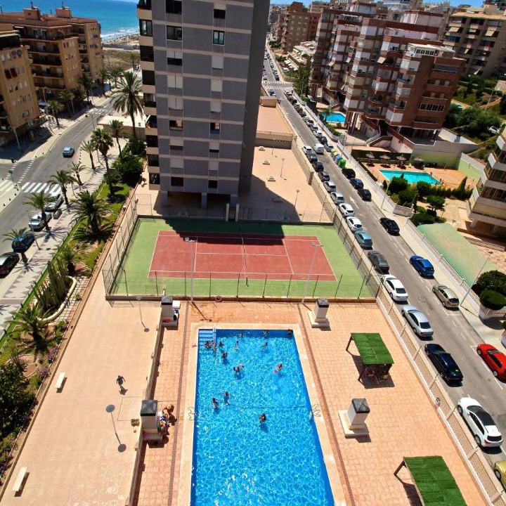 Photo of Others in Els Arenals del Sol