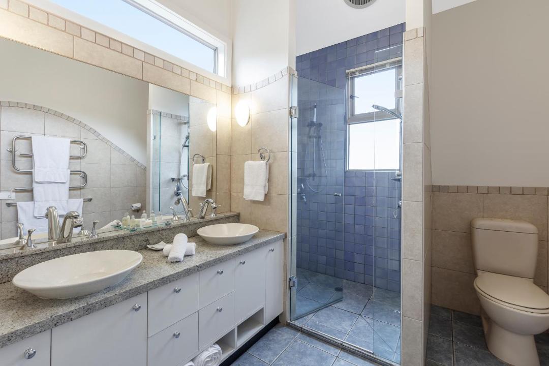 Photo of Others in Apollo Bay