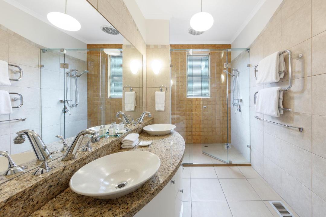 Photo of Others in Apollo Bay