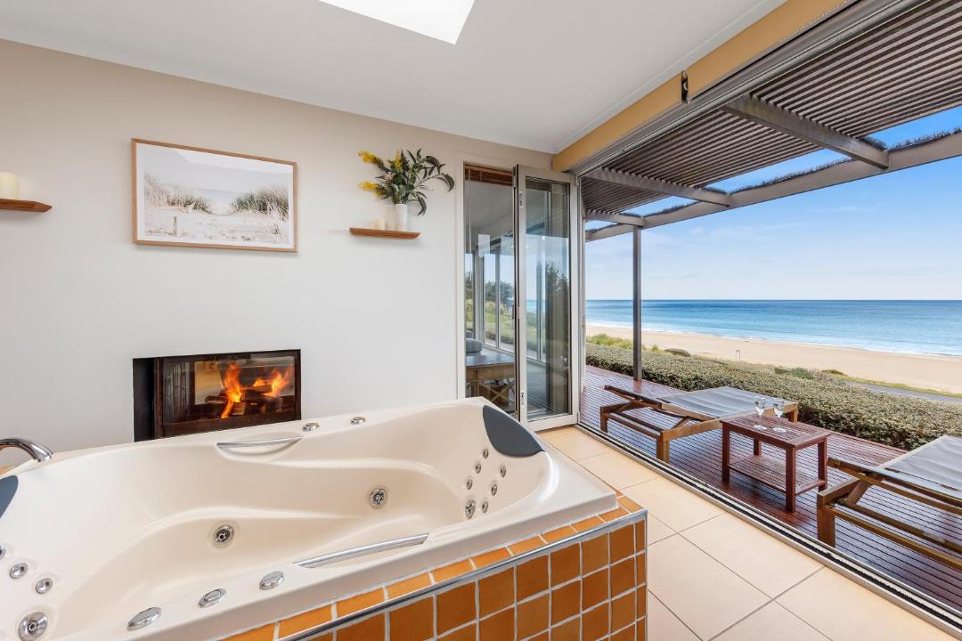 Photo of Others in Apollo Bay