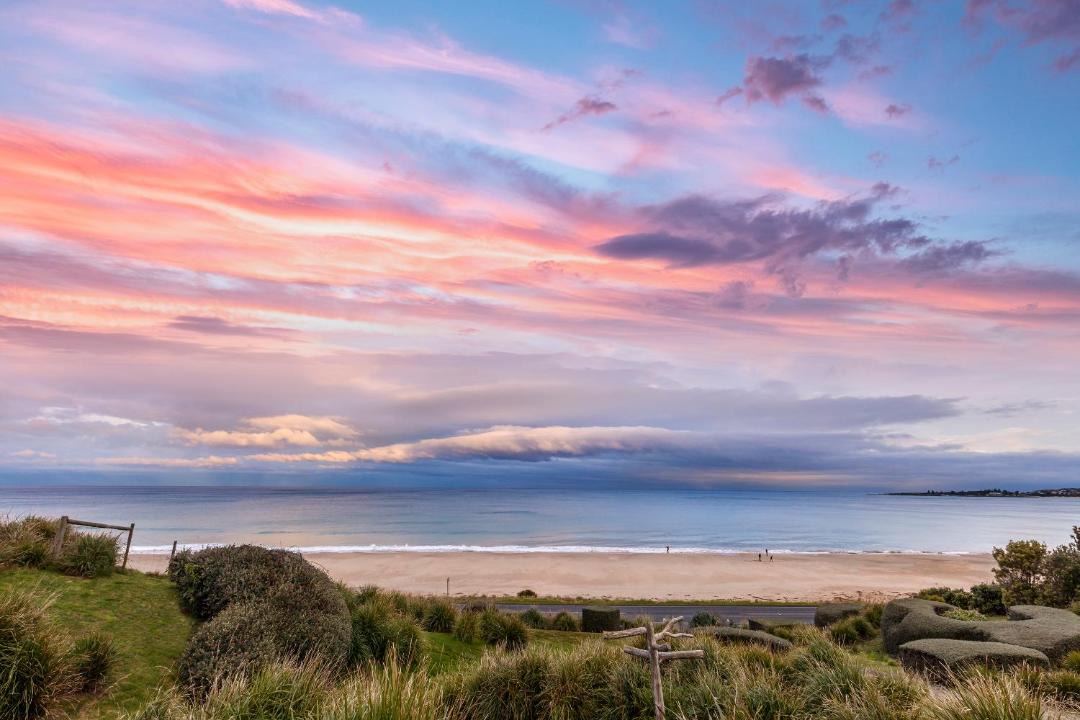 Photo of Others in Apollo Bay
