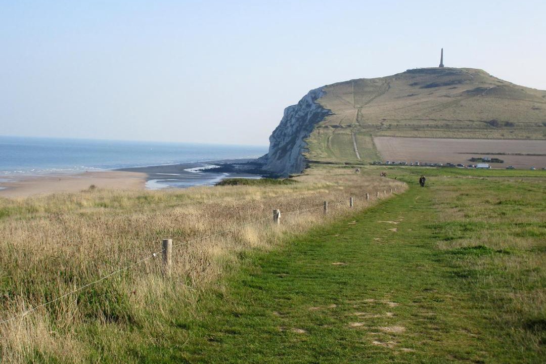 Photo of Others in Bleriot-Plage