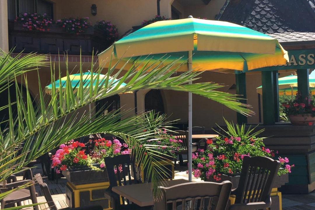 Photo of Others in Mittelwihr