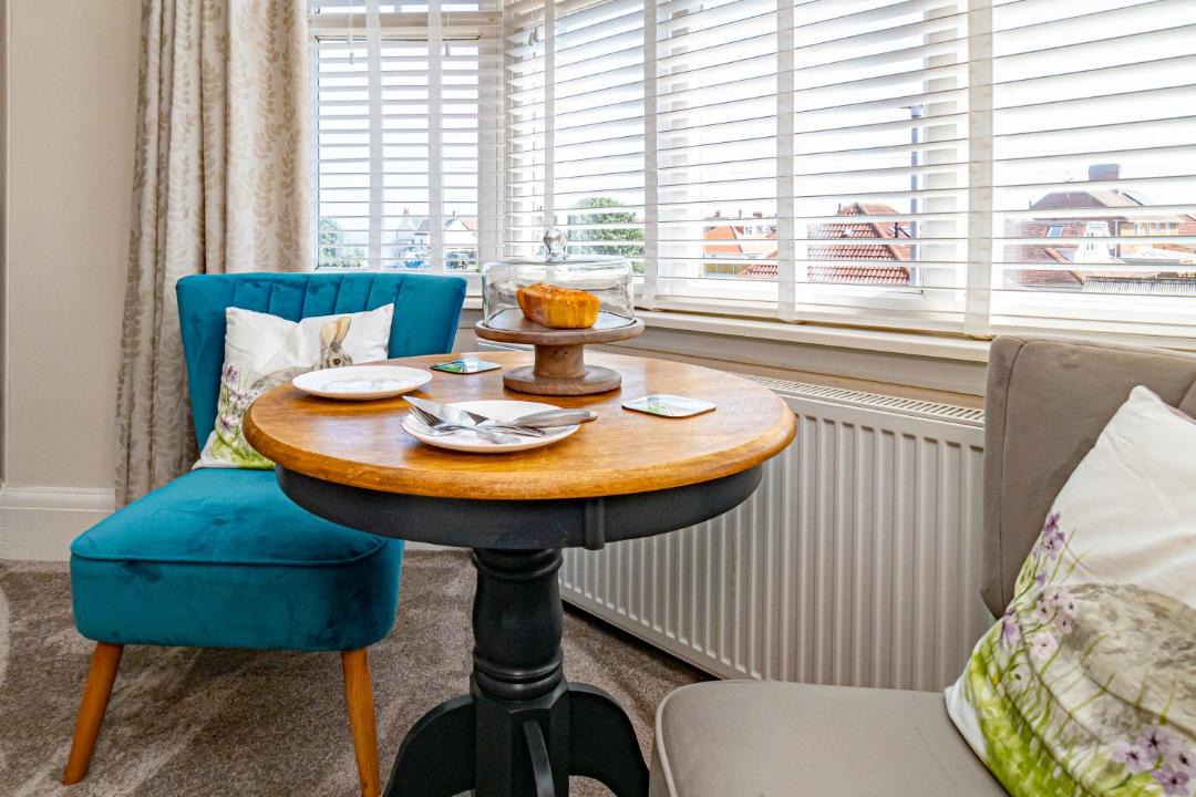 Photo of Others in Hornsea