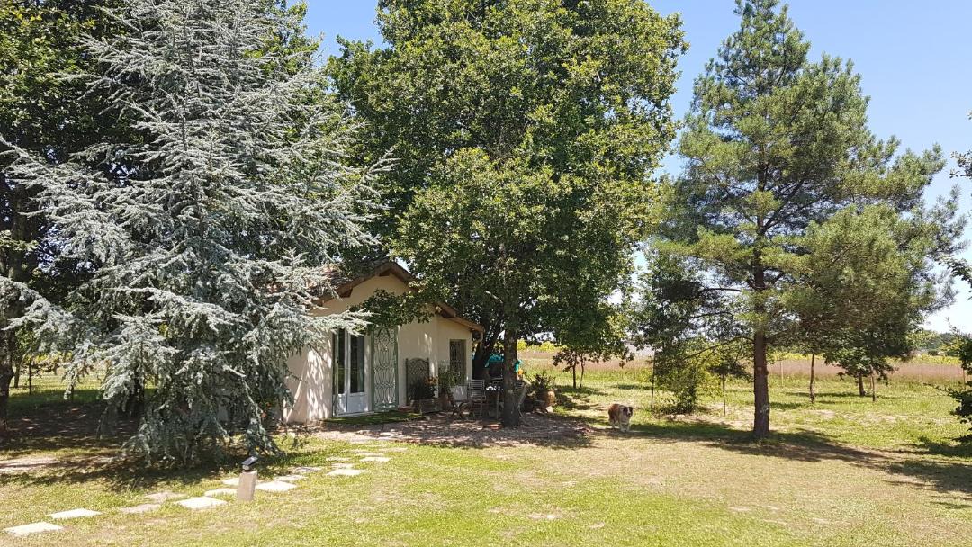 Photo of Others in Saint-Antoine-de-Breuilh