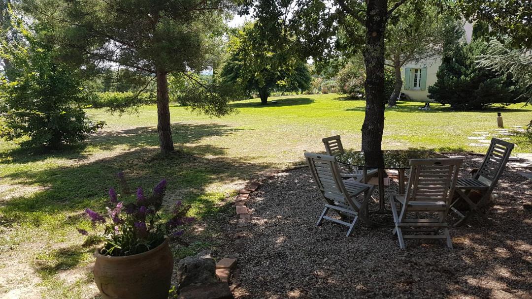 Photo of Others in Saint-Antoine-de-Breuilh