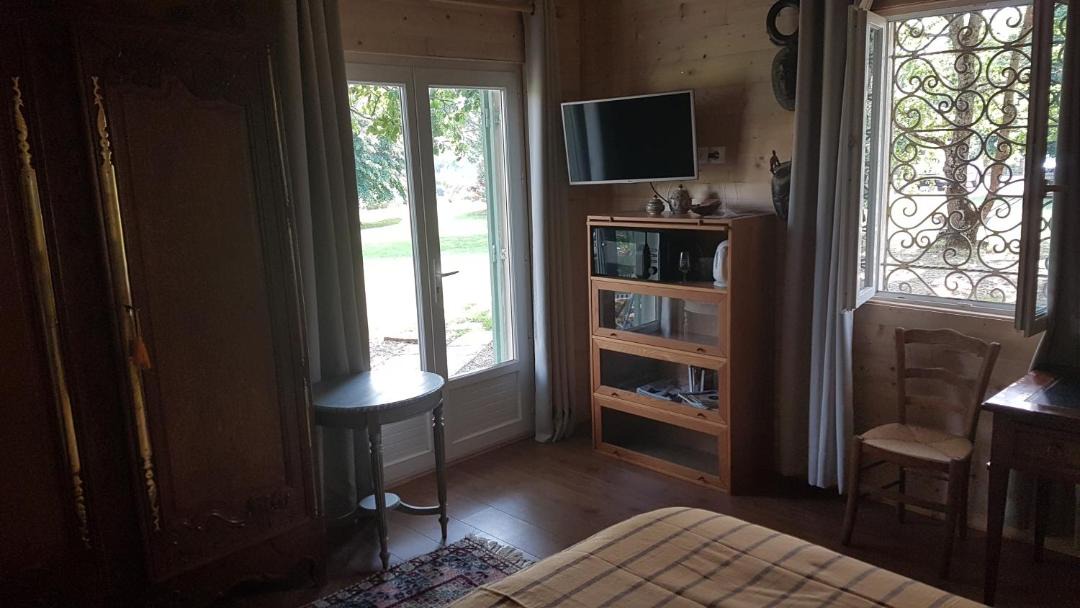 Photo of Others in Saint-Antoine-de-Breuilh