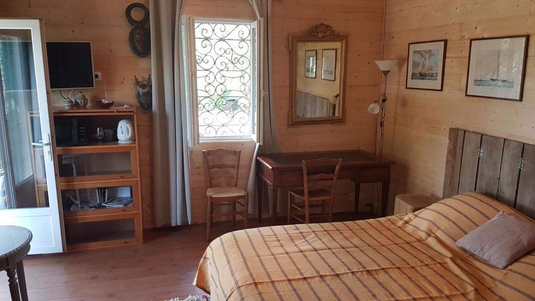 Photo of Others in Saint-Antoine-de-Breuilh