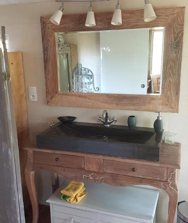 Photo of Others in Saint-Antoine-de-Breuilh